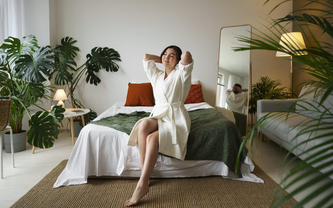 Sleep & Recovery Clinic